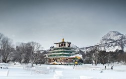 基于您提供的内容，这里是一个简洁且SEO友好的疑问标题，，常州周末一日游，如何完美融合古巷园林与现代活力？，核心优化点，，包含核心关键词， 标题明确包含了用户搜索时最可能使用的关键词，常州、周末、一日游、古巷园林、现代活力。，疑问句式， 使用如何...？的疑问句式，更能吸引点击，引发读者好奇（完美融合是如何实现的？）。，突出核心卖点， 直接点明文章的核心价值——体验常州古巷园林的韵味与现代活力的碰撞，并将两者完美融合作为独特体验。，简洁明了， 标题长度适中，信息密度高，清晰传达了文章主旨。