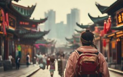 如何深度游武汉及周边，感受荆楚文化魅力？，解析，，核心关键词， 直接包含了最重要的搜索词 武汉、周边、深度游、荆楚文化、魅力。，疑问句式， 以如何开头，符合用户搜索疑问句的习惯，更能吸引点击。，简洁明了， 清晰表达了主题——在武汉及周边进行深度旅行，目标是体验荆楚文化。，突出价值， 感受荆楚文化魅力 点明了旅行的核心价值和吸引力。，SEO友好， 包含了用户可能搜索的关键短语组合（如武汉周边深度游、感受荆楚文化）。
