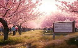 京郊樱桃季何时开始？各品种采摘时间与特点解析