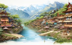 沈阳周边五一短途游去哪里好？解锁N种玩法推荐