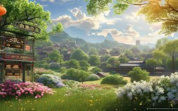 北京周边5月出游去哪里？初夏好去处推荐