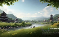 宿迁周边游哪里能兼顾文化和自然？