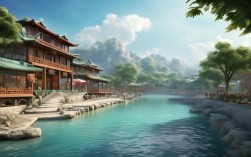 基于您提供的内容，这是一个简洁且SEO友好的疑问标题，，西安夏天去哪里避暑？5个25℃清凉秘境推荐！，核心优化点，，疑问句式， 去哪里避暑？ 直接触发搜索意图，符合用户寻找避暑地的疑问。，核心关键词前置， 西安夏天、避暑 是核心搜索词，放在标题开头，利于SEO抓取。，突出核心卖点， 5个、25℃、清凉秘境 清晰传达文章的核心价值和吸引力（数量、温度、体验）。，简洁有力， 信息明确，没有冗余词汇。，符合搜索习惯， 用户搜索西安避暑、西安夏天去哪里等词时，此标题匹配度高。