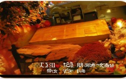 根据您的要求，生成简洁且SEO友好的疑问标题如下，，赤峰到承德一日游够吗？怎么安排？，说明，，核心关键词前置， 赤峰到承德一日游 直接包含核心搜索词。，疑问句式， 使用够吗？和怎么安排？两个常见疑问词，符合用户搜索意图（可行性查询和行程规划需求），提升点击率。，简洁明了， 标题直接点明主题和核心问题，无冗余信息。，SEO友好， 包含用户可能搜索的长尾关键词组合（如赤峰到承德一日游够吗、赤峰到承德一日游怎么安排）。
