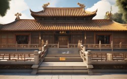为什么法门寺是佛指舍利圣地？