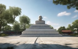 南京周边有哪些红色印记？追寻革命热土的信仰之光之旅
