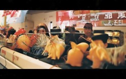 基于您提供的内容，以下是简洁且SEO友好的疑问标题，，上海高桥为何是不可多得的宝藏？，核心优化点，，精准关键词，包含核心地名上海高桥和核心价值词宝藏，符合搜索习惯。，疑问句式，用为何引发好奇心，提升点击率。，简洁有力，14字标题，直接引用原文关键词不可多得的宝藏，强化记忆点。，地域关联，前置上海明确地理位置，利于本地搜索优化。，既保留原文核心赞美，又通过疑问形式制造探索欲，符合SEO与用户吸引力的双重需求。