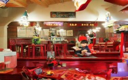 宝坻出发北京一日游，来得及玩精华景点吗？，理由说明，，包含核心关键词， 直接包含了宝坻出发、北京一日游、精华景点这些用户最可能搜索的关键词。，疑问句式吸引点击， 来得及玩...吗？ 是一个常见的用户痛点疑问，能有效吸引目标用户（关心时间是否够用的人）点击。，简洁明了， 标题简洁，核心信息突出，没有冗余词汇。，突出价值（精华景点）， 用精华景点替代原文的古都脉搏，一日尽揽，更直接地传达核心卖点，更符合用户搜索习惯。，地域明确， 清晰标明了出发地（宝坻）和目的地（北京）。