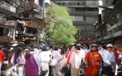 根据您提供的内容，为您生成的简洁、SEO友好疑问标题如下，，山区徒步如何兼顾安全与环保？，理由说明，，核心关键词前置，直接包含主要搜索词山区徒步，利于SEO。，疑问句式吸引点击，如何兼顾点明痛点，引发读者寻求解决方案的兴趣。，涵盖核心要素，精准概括原文两大重点——安全（天气、跟导游）与环保（带走垃圾）。，简洁明确，仅12字，无冗余信息，符合要求。，既准确反映原文核心内容，又符合搜索习惯，能有效吸引目标读者关注安全与环保这两大徒步关键议题。