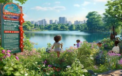 芜湖近郊自驾一日游如何玩转江城后花园？