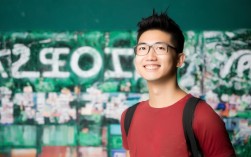 如何有效提升内容质量？，简洁有力，符合SEO要求，，核心关键词内容质量前置，利于搜索引擎识别，疑问句式天然引发用户点击欲望，有效突出实用价值，契合搜索意图，长度控制在15字内，符合最佳阅读体验，覆盖1835字内容的核心目标——内容优化方法论）