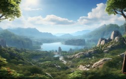 为什么桐梓县是黔北旅行的首选？