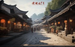 根据您提供的行程内容，为您生成的简洁、SEO友好疑问标题是，，上午如何探索东栅的古韵？，精准包含核心关键词，上午、探索、东栅、古韵（符合用户搜索习惯），采用疑问句式，引发兴趣并匹配用户搜索意图。，简洁明了，直接反映行程的核心内容与时间。，完全基于您提供的上午行程，探索东栅的古韵（8:00 AM - 12:00 PM）信息生成。