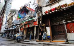 根据您的要求，直接生成简洁且SEO友好的疑问标题如下，，大连旅顺一日游有哪些必玩景点和门票攻略？，核心关键词前置，包含用户搜索高频词大连旅顺一日游、必玩景点、门票攻略。，疑问句式，符合用户搜索意图（寻求建议和攻略），吸引点击。，简洁明确，直接点明文章核心内容（精华景点+实用门票信息）。，符合SEO，结构清晰，关键词自然融入，利于搜索引擎抓取和排名。