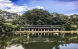 基于您的要求，为您生成一个简洁且SEO友好的疑问标题，，塘沽一日游如何玩转精华路线？，说明，，包含核心关键词， 塘沽一日游 是用户搜索的核心，必须包含在标题中。，疑问句式， 使用如何开头的疑问句，符合用户搜索攻略、寻求建议的意图，能有效吸引点击。，突出价值点， 玩转精华路线 直接点出一日游的核心诉求——在有限时间内体验最精彩的部分，提供明确的价值吸引。，简洁明了， 整个标题简洁有力，信息明确，符合SEO对标题长度和清晰度的要求。，口语化， 玩转 一词口语化且生动，符合旅游攻略的调性。