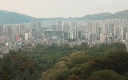 基于您的要求，这里是一个简洁且SEO友好的疑问标题，，如何高效体验岘港一日游精华？日出到霓虹完美行程推荐！，解析，，疑问形式， 以如何开头，直接点明用户搜索意图（寻找高效精华的一日游方案）。，核心关键词， 包含最重要的搜索词岘港一日游、精华、高效。，亮点突出， 明确点出时间跨度日出到霓虹和体验目标完美行程。，简洁有力， 句子结构紧凑，信息传达清晰。，SEO友好， 直接包含用户搜索的高频词（岘港一日游、精华、高效、行程），标题清晰回答了用户可能提出的问题。
