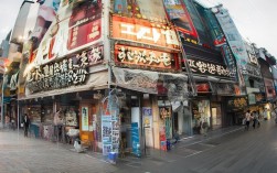 基于您的要求，生成以下简洁且SEO友好的疑问标题，，南宁周边游哪里好？山水画廊+古韵风情超近便！，说明，，核心关键词前置，以搜索量高的南宁周边游哪里好？开头，直接匹配用户搜索意图。，突出核心亮点，明确点出核心吸引力山水画廊与古韵风情，与原文完全对应。，强调便利性，用超近便替代触手可及，更口语化、更突出距离优势，吸引短途游人群。，疑问句式吸引点击，疑问句能引发读者好奇心和共鸣，提高点击率。，简洁有力，控制在合理长度内，信息密度高，易于阅读和搜索引擎抓取。