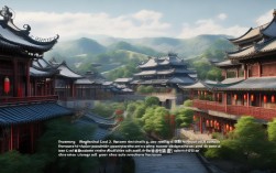 南京为何被誉为山水人文交融的千年古都？