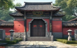 北京古村落暗藏哪些城门开启的历史密码？