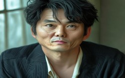 延安周边有哪些值得推荐的景点？
