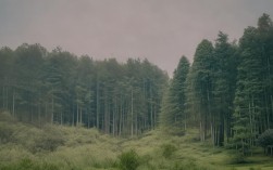 镇江金山附近哪里有好宾馆推荐？，说明，，疑问句式， 使用了哪里开头，符合疑问标题要求。，核心关键词， 保留了核心搜索词镇江金山、附近、宾馆推荐。，简洁明确， 直接点明用户核心需求——寻找金山附近的优质宾馆。，SEO友好， 标题包含了用户最可能搜索的关键词组合（镇江金山宾馆、金山附近住宿、金山宾馆推荐等）。，隐含价值， 好宾馆隐含了住得舒心和方便畅游金山的意思，无需赘述。，长度适中， 符合搜索引擎和用户阅读习惯。