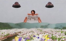 山东烟台一日游怎么玩？最佳精华路线推荐！，说明，，核心关键词前置， 山东烟台一日游 直接包含用户提供的最核心信息，且放在标题开头，利于SEO。，疑问句式吸引点击， 怎么玩？ 是常见的旅游搜索疑问句式，能有效吸引目标用户点击寻找答案。，突出价值与精华， 最佳精华路线推荐 点明了内容的核心价值（提供最优路线）和特点（精华），满足用户一日游时间有限、想玩重点的需求。，简洁有力， 整个标题简洁明了，信息完整，符合SEO友好和吸引眼球的要求。感叹号增强了推荐感和吸引力。
