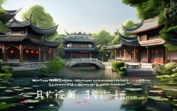 苏州园林为何被誉为古典园林的诗意画卷？