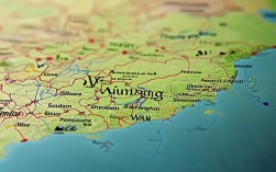 吴江地理位置在哪里？周边有哪些邻近城市？
