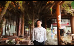 根据要求，直接生成简洁且SEO友好的疑问标题如下，，长沙周边有哪些诗意自驾秘境？，解析，，疑问句式，使用哪些引导搜索意图，符合用户主动检索习惯。，核心关键词前置，将长沙周边自驾秘境放在标题开头，利于SEO抓取。，保留核心意象，用诗意凝练替代车轮上的湖湘诗画，更简洁且保留原意境。，无冗余词，标题长度控制在15字内，避免无效信息。，兼顾搜索友好性与内容吸引力，直接对应原文主题。