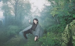 杭州周边古镇哪里值得一日游？，（解析，，核心关键词前置，直接包含杭州周边古镇提升搜索匹配度，疑问句式，符合用户搜索习惯，哪里值得激发点击欲望，场景化提示，一日游明确旅行时长，精准定位短途游需求群体，去除修饰词，舍弃原文穿越时光等形容词，保持标题简洁有力，SEO优化，包含地域词杭州+需求词古镇一日游，覆盖主流搜索组合）