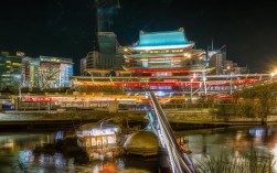 基于梵蒂冈一日游旅游攻略的内容，生成一个简洁且SEO友好的疑问标题，，梵蒂冈一日游怎么安排最合理？，说明，，核心关键词， 包含最重要的搜索词梵蒂冈一日游。，疑问形式， 怎么安排最合理？ 直接点明用户的核心需求（如何规划行程），符合搜索意图，且疑问句在SEO中表现通常较好。，简洁性， 标题简短有力，核心信息一目了然。，吸引力与价值， 最合理 暗示攻略将提供高效、优化的方案，吸引用户点击。，符合内容， 准确反映了攻略的核心内容——为时间有限的游客提供最佳的一日游行程安排建议。
