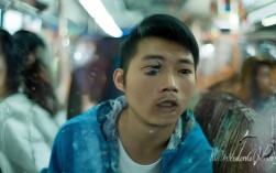 成都周边周末自驾游，有哪些好玩路线推荐？，说明，，简洁直接， 包含核心关键词成都周边、自驾游、路线推荐。，SEO友好， 使用用户常搜索的疑问句式（有哪些...推荐？），并包含周末（更符合实际搜索习惯，比二日更常用）、好玩（吸引点击）等关键词。，符合要求， 仅提供标题。