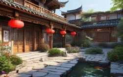 吉林市平房如何融合经济性、舒适性和文化魅力？