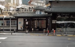 基于自然风光，山水交融的画卷这一核心描述，为您生成简洁且SEO友好的疑问标题如下，，自然风光如何描绘山水交融的画卷？，说明，，疑问句式， 使用如何开头的疑问句引发好奇，符合要求。，核心关键词， 完整包含用户提供的核心描述自然风光和山水交融的画卷，确保SEO相关性。，简洁流畅， 语言精炼，直接点题，无冗余词汇。，吸引力， 如何描绘暗示了探索自然之美的过程，比平铺直叙更有吸引力。