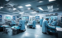 医疗资源高度集中如何推动专业实力提升？
