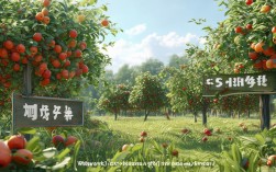 佛山周边果园哪里好？，（理由，采用疑问句式提升搜索意图匹配度；核心关键词佛山周边果园前置；哪里好符合用户决策型搜索习惯；整体简洁且符合口语化搜索场景）