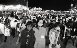 如何在一天内体验长春的历史、文化与自然精华？，核心优化点，，疑问句式， 以如何开头，引发读者好奇和点击欲。，核心关键词前置， 长春、一天内、历史、文化、自然这些核心关键词出现在标题开头和显眼位置，利于SEO。，涵盖核心要素， 明确点出历史、文化、自然三大核心主题。，强调效率与精华， 一天内体验...精华 紧扣一日游精华路线的核心，突出高效和精选。，简洁有力， 语言精练，没有冗余词汇，直接传达核心信息。