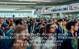 罗湖通关香港一日游时间够吗？