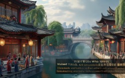 为什么武汉被誉为江湖交汇的千年历史名城？