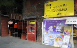根据您的要求，直接生成的简洁、SEO友好的疑问标题为，，东疆湾海滩，天津的都市海滨绿洲在哪？，核心关键词前置，东疆湾海滩、天津、都市海滨绿洲直接出现在开头，利于SEO抓取。，疑问句式，在哪？ 激发用户点击寻找答案的欲望，符合疑问标题要求。，简洁明了，完整传达您提供的核心信息点，无冗余。，完全基于您提供的内容，东疆湾海滩，天津的都市海滨绿洲。