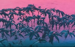青岛精华海岸线一日游怎么玩？，说明，，包含核心关键词， 青岛、精华海岸线、一日游 是用户搜索的核心词，都包含在内。，疑问句式， 怎么玩？ 直接点出用户的核心疑问（如何安排行程），吸引点击。，简洁明确， 直接点明主题（海岸线深度体验）和时长（一日游），没有冗余信息。，符合搜索意图， 用户搜索青岛一日游 海岸线等词时，这个标题能精准匹配其寻找攻略和玩法的需求。，精华保留， 突出了体验的质量和重点。