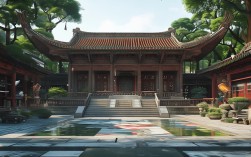灵山寺为何被誉为辽西第一禅林？