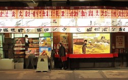基于您提供的内容，为您生成的简洁且SEO友好的疑问标题是，，闵行区周边如何融合历史、创意与自然？，核心关键词前置，以闵行区周边开头，直接命中搜索意图。，突出核心亮点，明确点出历史、创意、自然三大核心吸引力。，使用疑问句式，引发读者好奇，提高点击率。，简洁明了，仅13个字，清晰传达核心信息。，体现融合概念，用融合一词呼应原文的交响之意。
