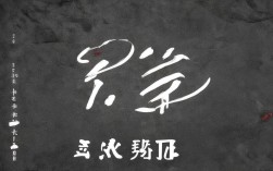 高雄一日游怎么玩？从海港晨曦到璀璨夜景全体验！，直接提炼原文核心要素高雄、一日、海港晨曦、璀璨夜景，并转化为最常用的搜索疑问句式怎么玩？。包含主要关键词高雄一日游、海港、夜景，结构清晰，符合SEO要求，且保留了原文的精华和意境。）