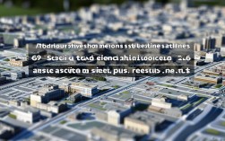 怎样快速找到附近的检测站？2023最新省时方法推荐！