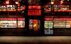 基于要求，为您生成简洁且SEO友好的疑问标题，，梅岭一日游值得吗？山水画卷中的诗意之旅！，解析，，疑问句式吸引点击，使用值得吗？引发读者好奇心和共鸣。，核心关键词前置，将用户最可能搜索的核心词梅岭一日游放在标题最前面，利于SEO。，突出核心特色，保留原标题精华山水画卷和诗意，用诗意之旅替代诗意栖居更符合一日游场景且简洁。，简洁有力，整体控制在合理长度，信息明确，易于阅读和搜索引擎抓取。