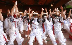 直接生成的简洁、SEO友好疑问标题如下，，五一北京周边去哪玩？避开人潮的惊喜目的地推荐！，解析，，核心关键词前置，包含五一北京周边去哪玩等高搜索量词，利于SEO；，痛点+解决方案，用避开人潮直击用户需求，惊喜目的地突出内容价值；，疑问句式吸引点击，符合用户搜索习惯，激发探索欲；，简洁无冗余，控制在20字内，重点清晰无修饰词。