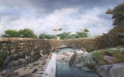 春节沈阳周边去哪玩？亲子游自驾、温泉滑雪推荐！，理由说明，，核心关键词前置， 春节沈阳周边 直接放在开头，最符合搜索意图。，疑问句式， 去哪玩？ 是用户最可能搜索的问题形式，符合疑问要求，也吸引点击。，涵盖热门主题， 亲子游、自驾、温泉、滑雪 是沈阳周边春节旅游最热门、搜索量高的关键词，能有效覆盖多种用户需求，提升SEO。，简洁有力， 长度适中，信息明确，没有冗余。，行动号召（隐含）， 推荐！ 暗示有精选内容，吸引用户点击查看具体建议。