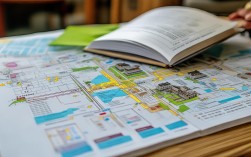 四院周边宾馆怎么选？实用住宿推荐指南