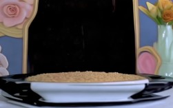 渭河生态景观带为何成为城市亲水走廊？